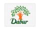 Dabur India Ltd