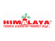 Himalaya Chemical Laboratory Pharmacy