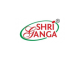 ShriGanga Pharmacy