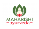 Maharishi ayurveda
