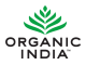 Organic India pvt ltd       
