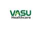 Vasu Health care