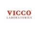 Vicco Laboratories (India)