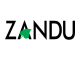 The ZANDU Pharmaceutecal Works Ltd., India.