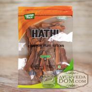 Корица (кора) 50 гр Индонезия HATHI MASALA (Cinnamon Bark)