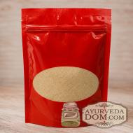 Фенугрек Пажитник (Шамбала) молотый 100 гр (Fenugreek Powder) 