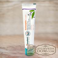 Антисептический крем 20 гр (Antiseptic Cream Himalaya)
