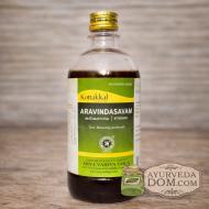Аравидасавам Коттаккал 450 мл (Aravindasavam Kottakkal) 