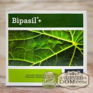 "Бипасил плюс" от гипертонии и стресса "Бипха" 100 кап (Bipasil Bipha)