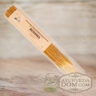 Благовония Рама Кришна Будда 20 гр (RamaKrishna BUDDHA)