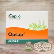 Capro Opcap