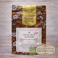 Перец чили молотый 30 гр 