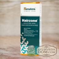 Спрей "Хаирзон" 60 мл (Hairzone Himalaya) средство от потери волос