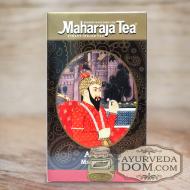 Maharaja Tea Assam Maguri Bill