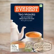 Масала чай "Эверест" 50 гр (Everest Tea Masala)