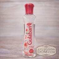 Розовая вода Gulabari Premium Gulab Jal 120 мл
