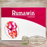 Румавин 100 капс от болей в суставах (Win Trust Rumawin Capsules)