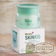 Крем для рук Skin-Kio Baraka 60 гр питание, защита и восстановление