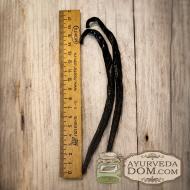 Ваниль индонезийская Premium Grade A стручки 17 см 3шт урожай 05.2026 (Vanilla B